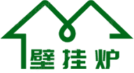 合肥包修网logo